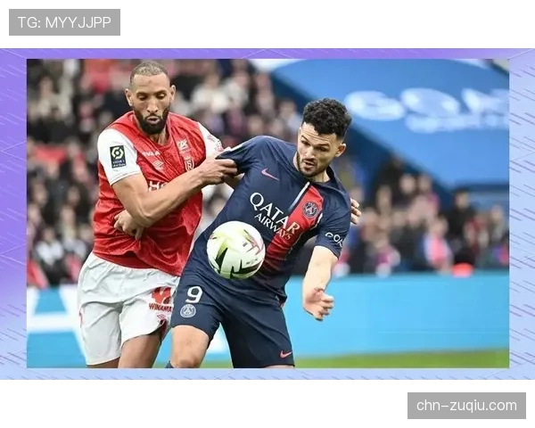 雷恩与摩纳哥相遇，两队积分相近将为排名展开激烈争夺