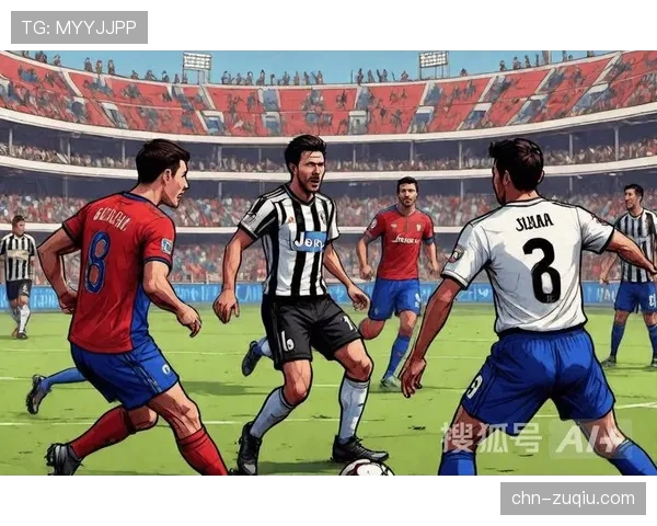 尤文图斯主场迎战卡利亚里期待巩固联赛排名