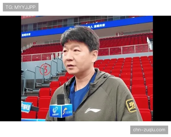 四川队全华班阵容苦吞六连败 新援加盟能否改善内线