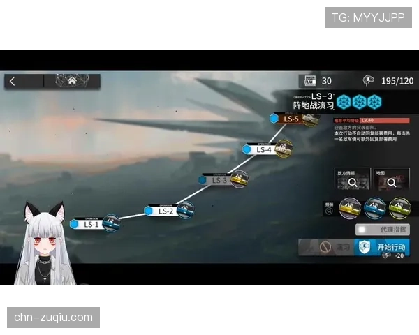 战术多元化趋势明显 阵地战能力重要性上升