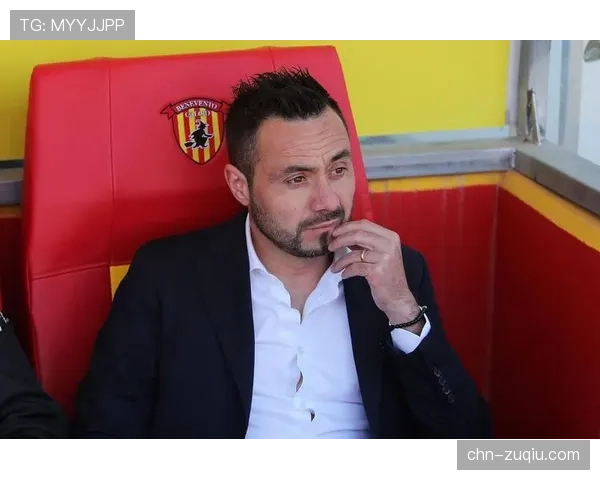 德泽尔比入主热刺签五年长约 高控球压迫体系重建面临保级压力 德泽尔比入主热刺签五年长约 高控球压迫体系重建面临保级压力