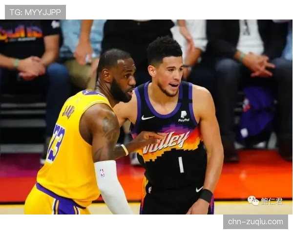 爱德华兹场均28.8分森林狼头号得分手 季后赛首轮面临严峻考验